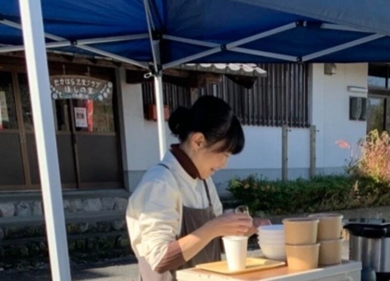 木村比早子