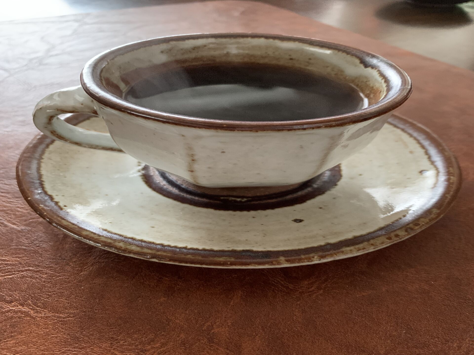 50度お湯洗いをした水蒸気焙煎コーヒー