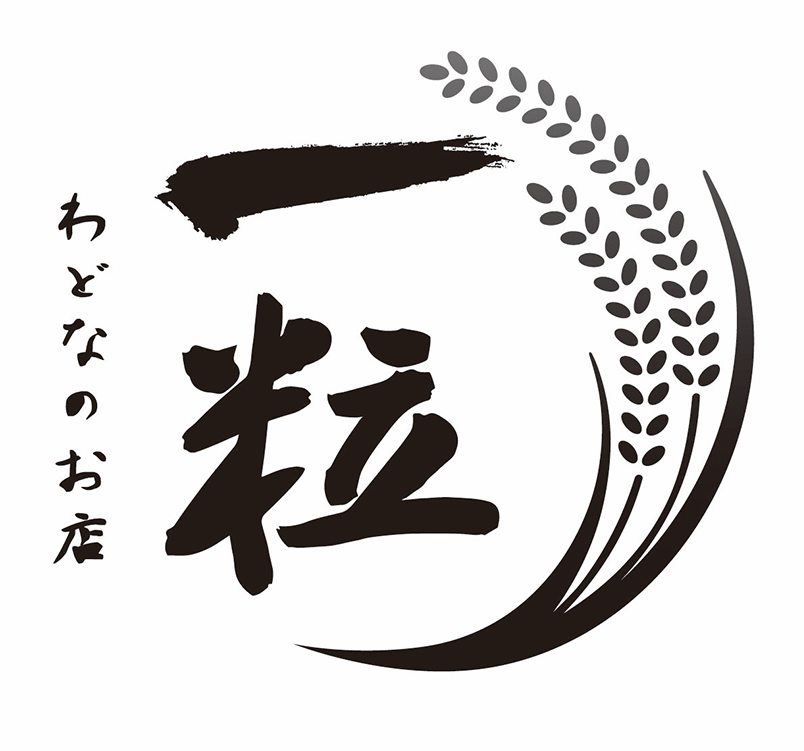ロゴ